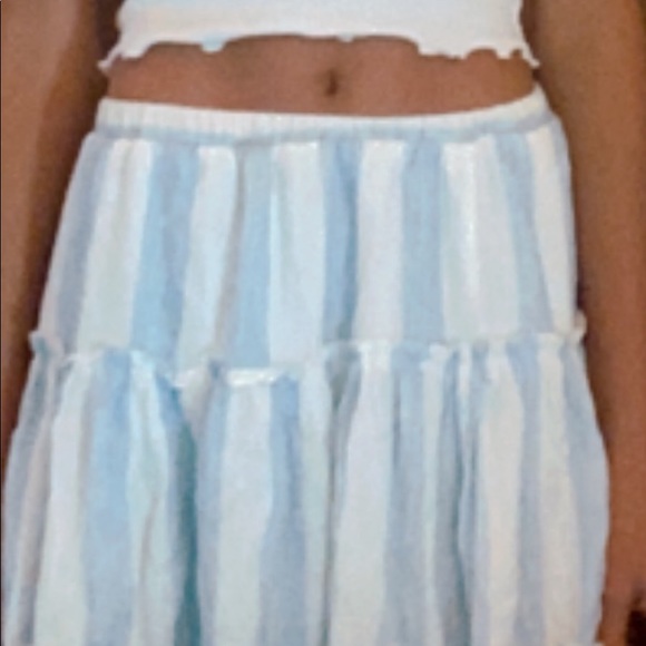 COPY - Princess polly skirt - Picture 3 of 3